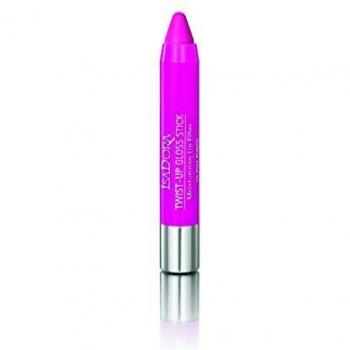 Isadora Twist-up 05 Pink Punch Gloss Stick 2.7g