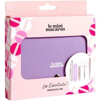 Le Mini Macaron