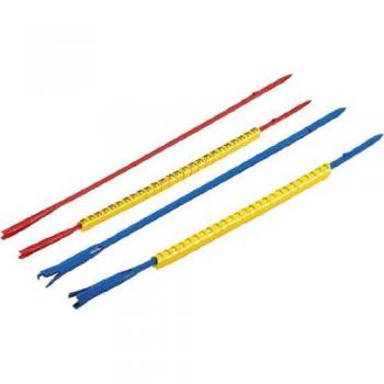 CLI R 02-3 GE/SW L Wire Labeling Kit (10 Count)