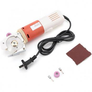 CNC Milling Machine for Fabric Cutting 220V