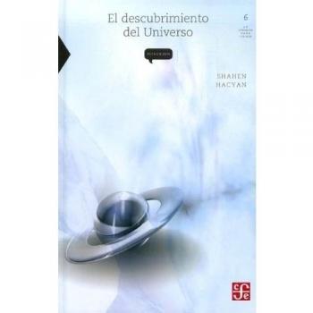 El descubrimiento del Universo