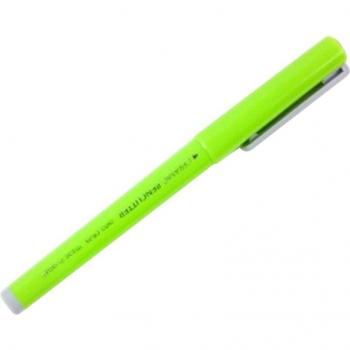 DIY Ceramic Cutter Pen