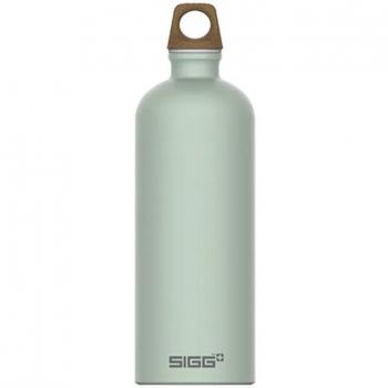 SIGG Traveller MyPlanet Repeat Plain 1,0L