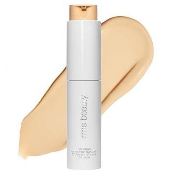 RMS Beauty ReEvolve Natural Finish Liquid Foundation Shade 11 (29 ml)