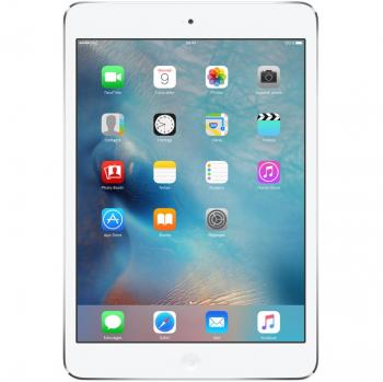 Apple iPad Mini 2 (Wi‑Fi) 32 Go – Couleur Argent