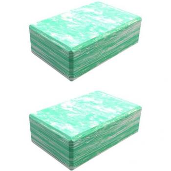 Exercise Foam Yoga Bricks