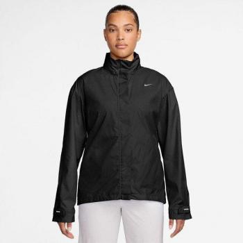 Nike Fast Repel Laufjacke für Damen