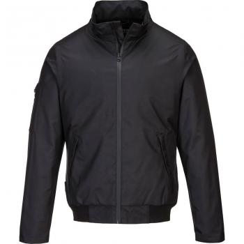 Veste Portwest KX3 Bomber Déperlant M