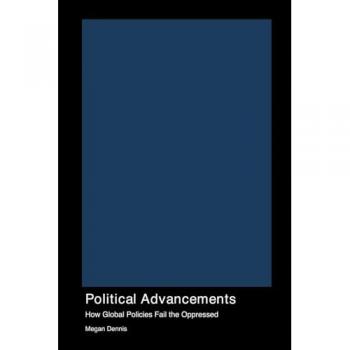 Political Advancements