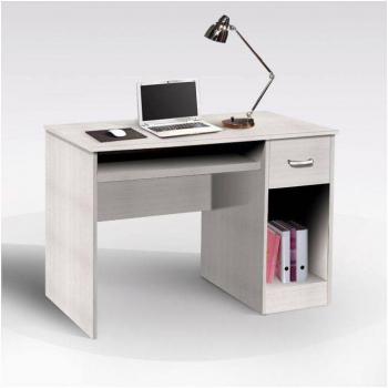 Mesa para Ordenador Dmora