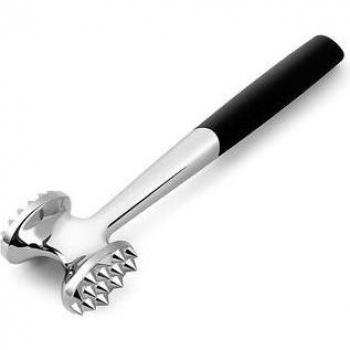 Garden Steak Tenderizer