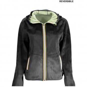 K-Way Women's Light Jacket