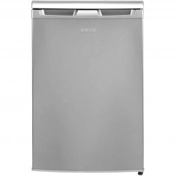 Beko UL584AP Low kitchen top 130L A+ Silver