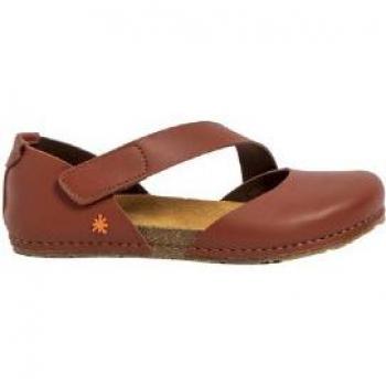 Sandale Creta 0384