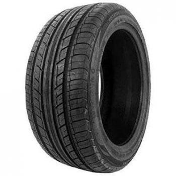 Pneumatici Spazio 7 XL