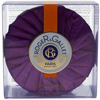 R&G Gingembre Saponetta