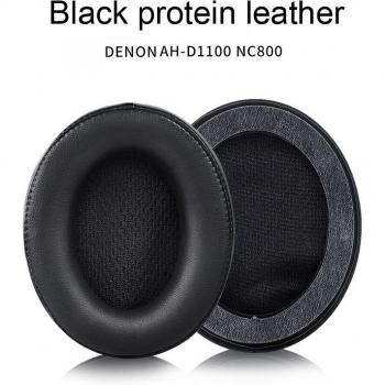 Piezas de Reparación Almohadillas Auriculares H850
