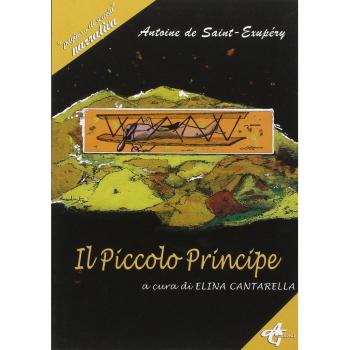 Il piccolo principe
