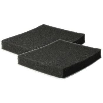 Microfiltro Compatibile 2x Samsung SC4357/SC436S/SC4360/SC435T