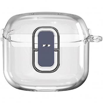 Funda Protectora Hopeup para Auriculares JBL