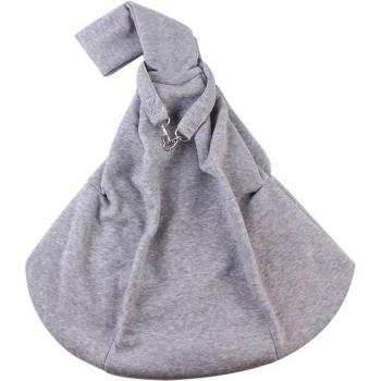 Faroot Cotton Blend Pet Sling