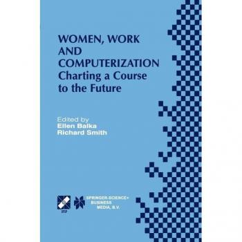 Women Work and Computerization