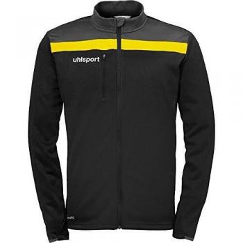 Uhlsport Trainingsjacke Offense 23 Poly – Model 1005198