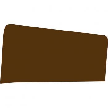 Malla Protector Cabecero 140‑170 cm – Antipolvo