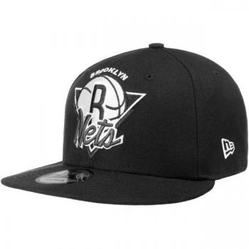 Baseballmütze New Era Snapback, 1 Stück