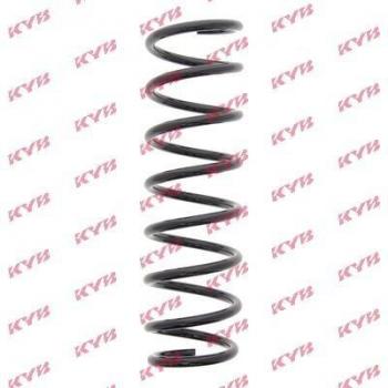 KYB Molle Coil RC6693