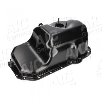 AIC 58154 Coppa d'Olio Raffinato