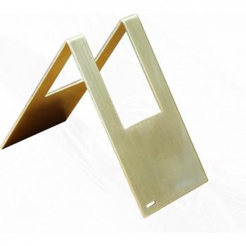 V60 Filter Paper Dispenser