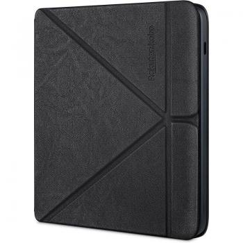 Kobo Libra 2 SleepCover