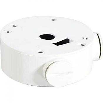 Pacchetto Miglioramento HikVision DS‑1260ZJ