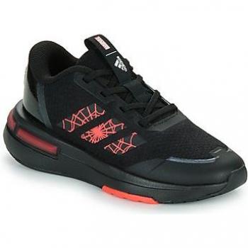 Adidas Marvel Spidey Racer Scarpe Da Corsa