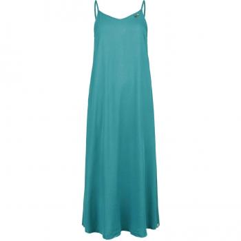 Ragwear Ludvika Spaghettiträgerkleid