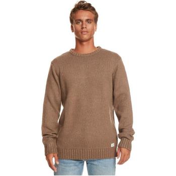 Quiksilver Kapuzenpullover Neppy