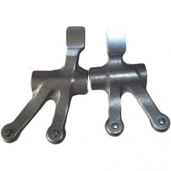 SUZUKI GN250 Nockenwellen & Rocker Arm Set