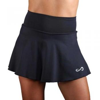 Tenue Eternelle Chill