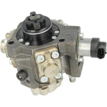 High‑Pressure Pump CRCP1H3R8510789S Bosch