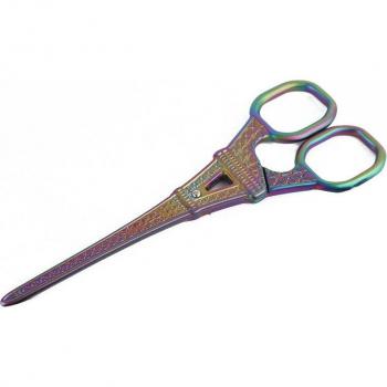 Retro Handwerk Schere