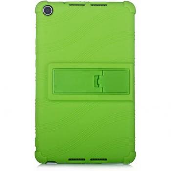 Soft Silicone Case for Huawei MediaPad M5 Lite 8.0