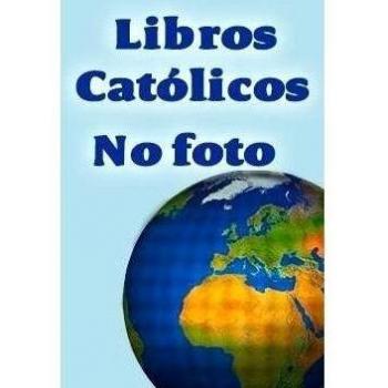 CURSO TEORIA CONOCIMIENTO VOL.II