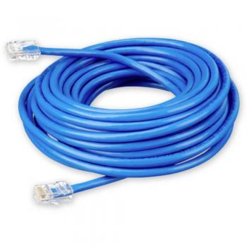 Producto 77662 – Versatilidad Garantizada