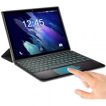 Tableta 10 Android 10.0 6GB RAM 64GB ROM