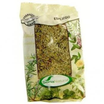 Soria Natural Lavender Herb 40g
