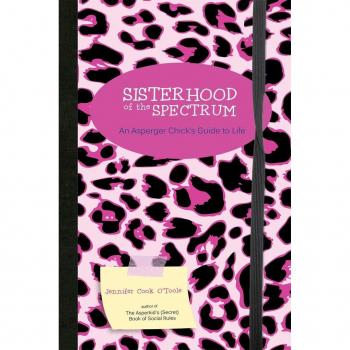 Vitalsource Technologies, Inc. Sisterhood Of The Spectrum