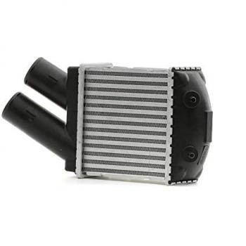 Stark Intercooler SKICC 0890060