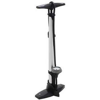 VAR Inflatable Foot Pump