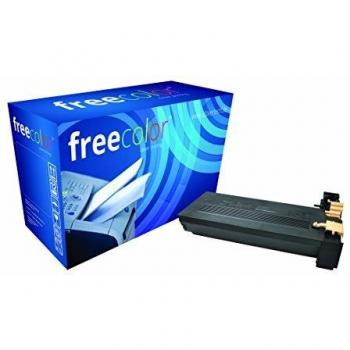 Freecolor SCX‑D6345A/ELS (Samsung SCX‑6345) – 20.000 Seiten, 5 % Deckung, Schwarz
